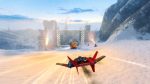 تصاویر-بازی-Skydrift-Infinity