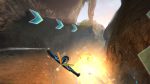 تصاویر-بازی-Skydrift-Infinity