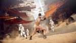تصاویر-بازی-Star-Wars-Battlefront-II-Celebration-Edition