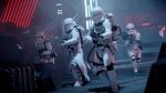 تصاویر-بازی-Star-Wars-Battlefront-II-Celebration-Edition