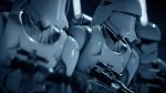 تصاویر-بازی-Star-Wars-Battlefront-II-Celebration-Edition