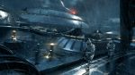 تصاویر-بازی-Star-Wars-Battlefront-II-Celebration-Edition