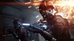 تصاویر-بازی-Star-Wars-Battlefront-II-Celebration-Edition