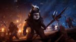 تصاویر-بازی-Star-Wars-Battlefront-II-Celebration-Edition