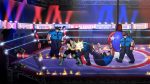تصاویر-بازی-Streets-Of-Rage-4-Mr-X-Nightmare