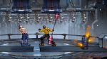 تصاویر-بازی-Streets-Of-Rage-4-Mr-X-Nightmare