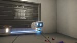 تصاویر-بازی-SuchArt-Genius-Artist-Simulator