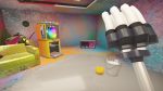 تصاویر-بازی-SuchArt-Genius-Artist-Simulator