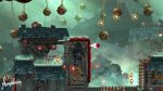 تصاویر-بازی-Symphonia