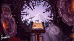 تصاویر-بازی-Symphonia