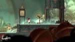 تصاویر-بازی-Symphonia