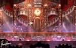 تصاویر-بازی-Symphonia