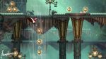 تصاویر-بازی-Symphonia