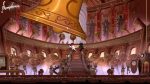تصاویر-بازی-Symphonia