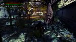 تصاویر-بازی-Tale-of-Ninja-Fall-of-the-Miyoshi