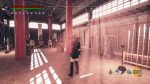 تصاویر-بازی-Tale-of-Ninja-Fall-of-the-Miyoshi