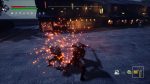 تصاویر-بازی-Tale-of-Ninja-Fall-of-the-Miyoshi