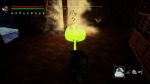 تصاویر-بازی-Tale-of-Ninja-Fall-of-the-Miyoshi