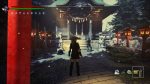 تصاویر-بازی-Tale-of-Ninja-Fall-of-the-Miyoshi
