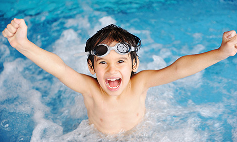 فیلم-آموزش-Teach-your-child-to-swim
