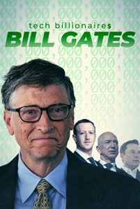 مستند-Tech-Billionaires