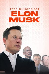 مستند-Tech-Billionaires