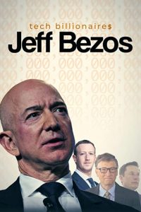 مستند-Tech-Billionaires