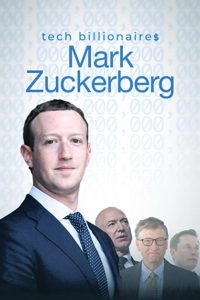 مستند-Tech-Billionaires