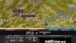 تصاویر-بازی-The-Cyclist-Tactics