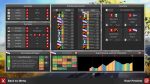 تصاویر-بازی-The-Cyclist-Tactics