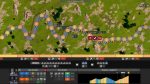 تصاویر-بازی-The-Cyclist-Tactics