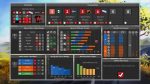 تصاویر-بازی-The-Cyclist-Tactics