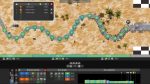 تصاویر-بازی-The-Cyclist-Tactics