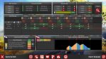 تصاویر-بازی-The-Cyclist-Tactics