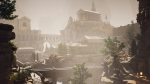 تصاویر-بازی-The-Forgotten-City