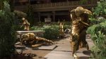 تصاویر-بازی-The-Forgotten-City