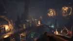 تصاویر-بازی-The-Forgotten-City