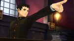تصاویر-بازی-The-Great-Ace-Attorney-Chronicles