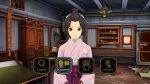 تصاویر-بازی-The-Great-Ace-Attorney-Chronicles
