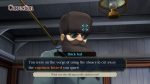 تصاویر-بازی-The-Great-Ace-Attorney-Chronicles