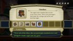 تصاویر-بازی-The-Great-Ace-Attorney-Chronicles