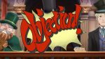 تصاویر-بازی-The-Great-Ace-Attorney-Chronicles