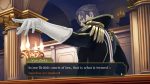تصاویر-بازی-The-Great-Ace-Attorney-Chronicles