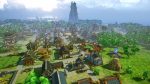 تصاویر-بازی-The-Immortal-Mayor
