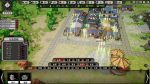 تصاویر-بازی-The-Immortal-Mayor