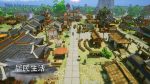 تصاویر-بازی-The-Immortal-Mayor