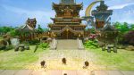 تصاویر-بازی-The-Immortal-Mayor