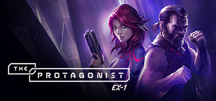 دانلود-بازی-The-Protagonist-EX-1