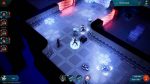 تصاویر-بازی-The-Protagonist-EX-1