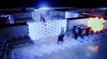 تصاویر-بازی-The-Protagonist-EX-1
